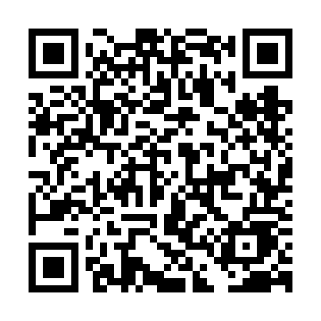 QR code for DD76OE