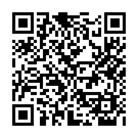 QR code for DD77UC