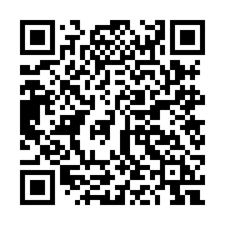 QR code for DD78BH