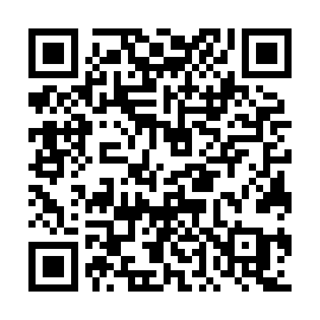QR code for DD78FA