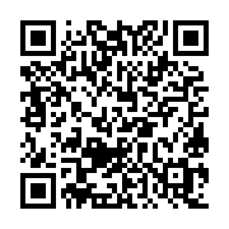 QR code for DD78IM