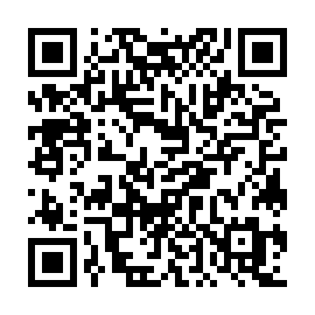 QR code for DD78JM