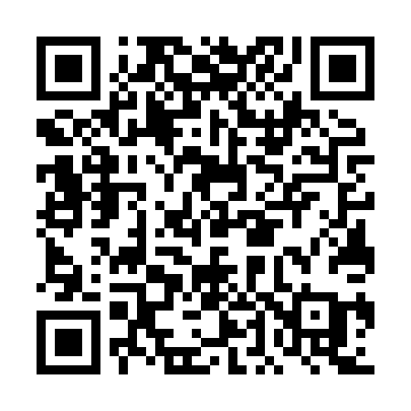 QR code for DD78PA