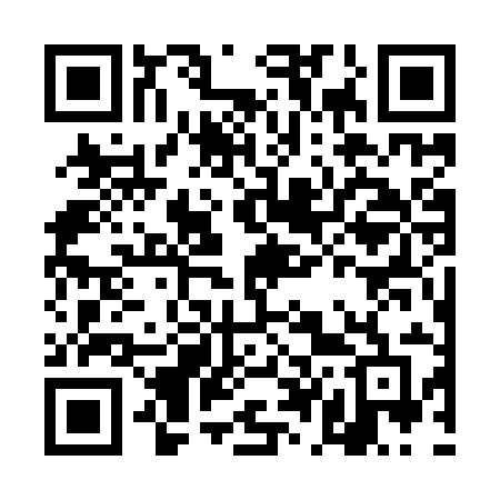 QR code for DD79YF