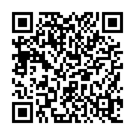 QR code for DD80KL