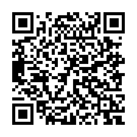 QR code for DD80OH