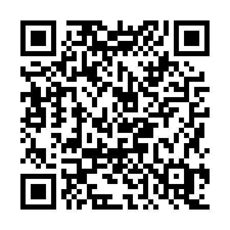 QR code for DD80ZG