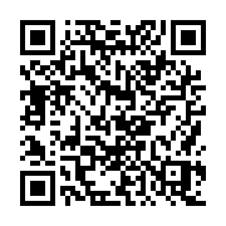 QR code for DD81GP