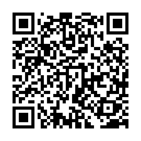 QR code for DD81UY