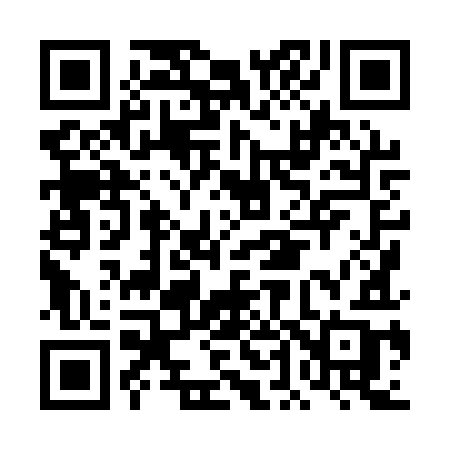 QR code for DD81YB