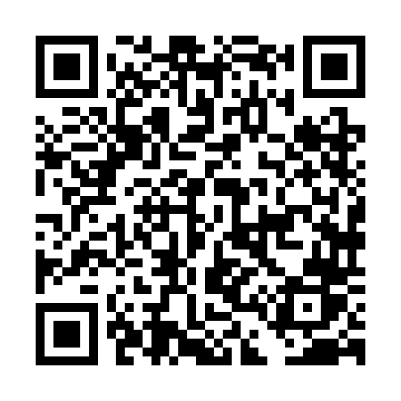 QR code for DD83DR