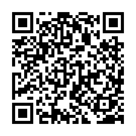 QR code for DD83IQ