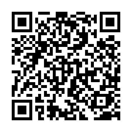 QR code for DD85OH
