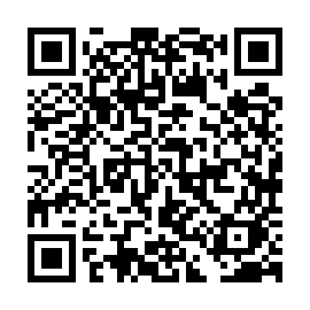 QR code for DD85UK