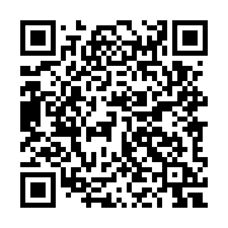 QR code for DD85YA