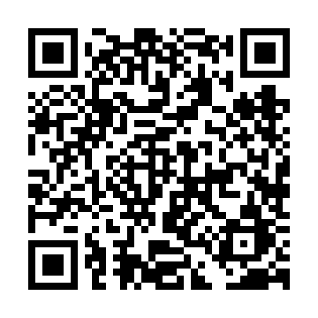 QR code for DD86KB