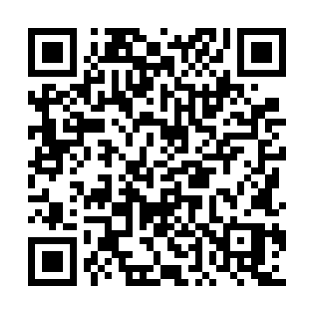 QR code for DD86LP