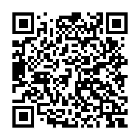 QR code for DD86RC