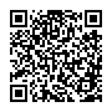 QR code for DD86TB