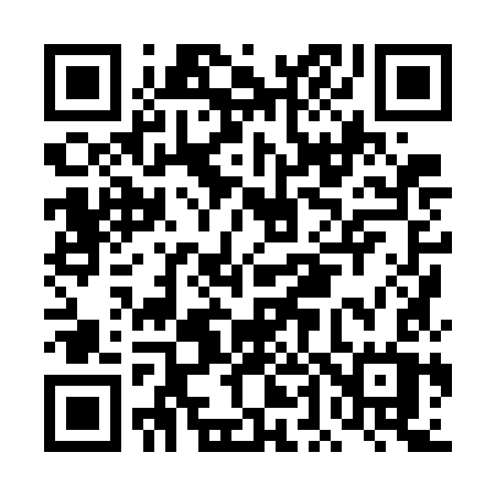 QR code for DD87KW