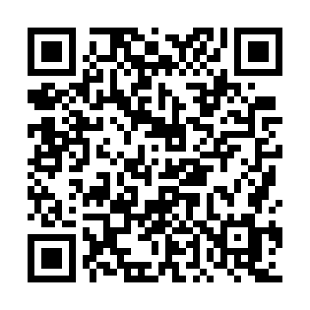 QR code for DD87WM