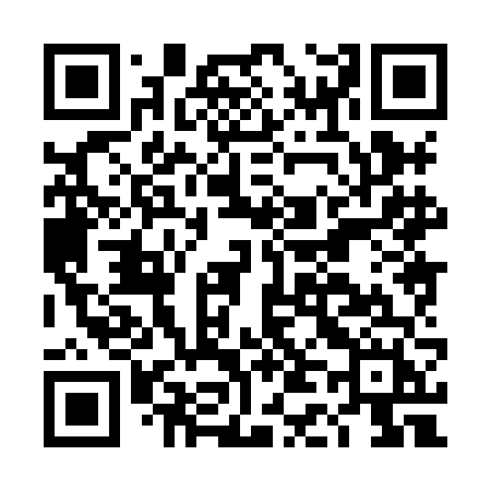 QR code for DD88FH