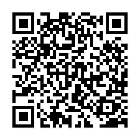 QR code for DD88OX