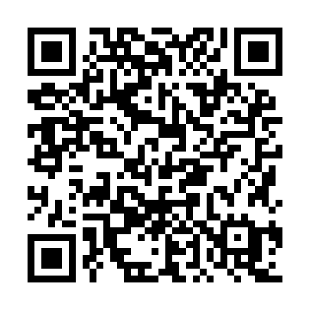 QR code for DD89JE