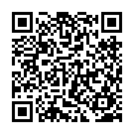 QR code for DD92CN