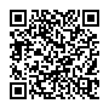QR code for DD92EB