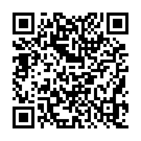 QR code for DD92NO