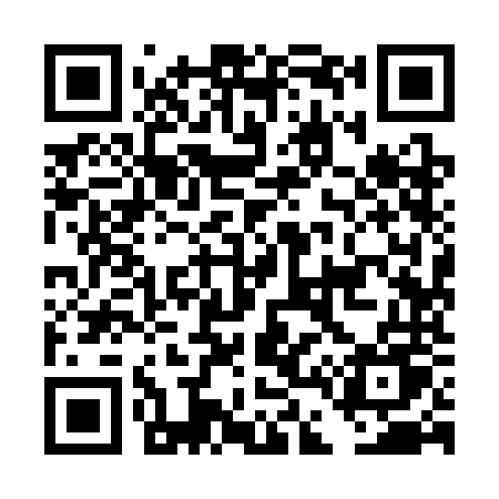 QR code for DD93NU