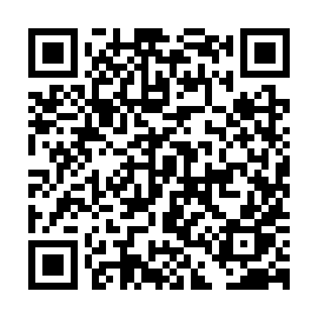 QR code for DD93XP