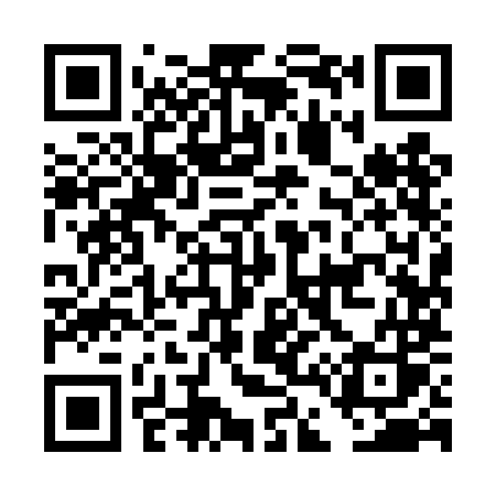 QR code for DD94MS