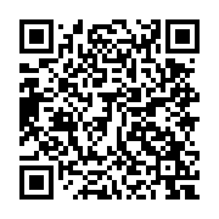 QR code for DD94VO