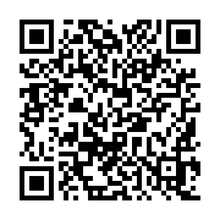 QR code for DD95IJ