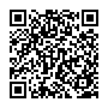 QR code for DD95PD