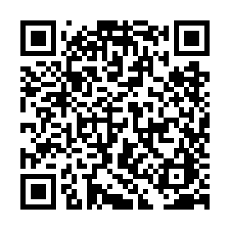 QR code for DD97JC