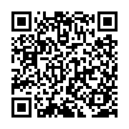 QR code for DD97PO