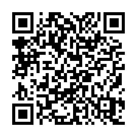 QR code for DD98BT