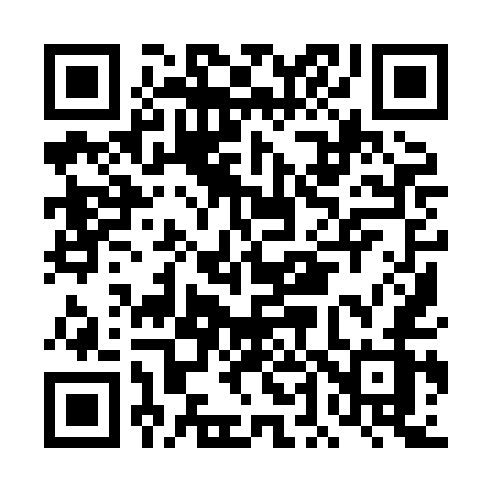 QR code for DD98EZ