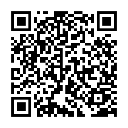 QR code for DD98OU