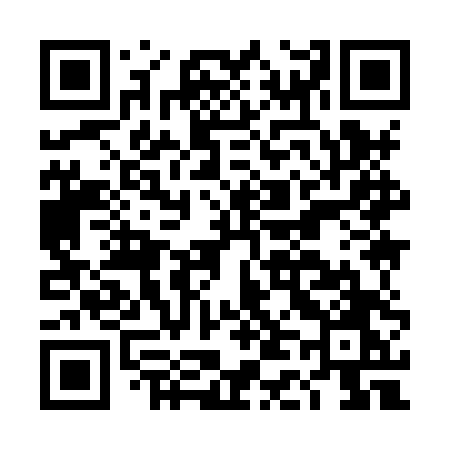 QR code for DD98TO