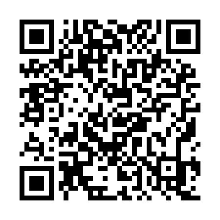 QR code for DD99BK