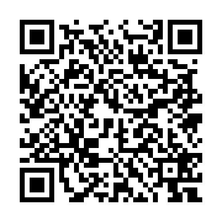 QR code for DDA5298