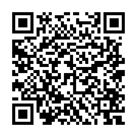 QR code for DDA5477