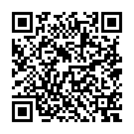 QR code for DDA9108