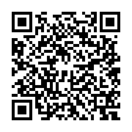 QR code for DDB5147