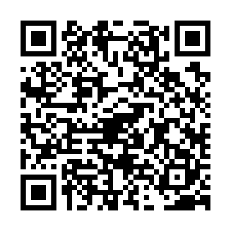 QR code for DDB7222