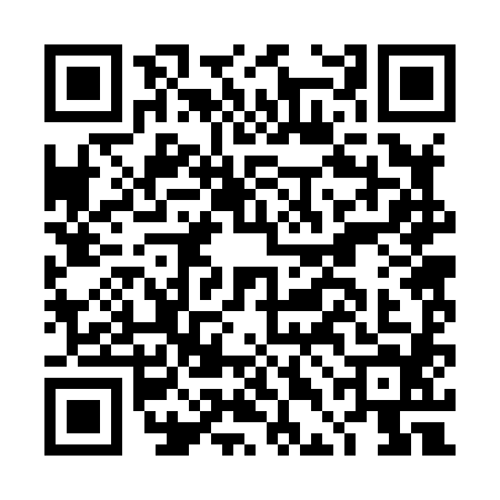 QR code for DDB8843